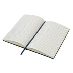 https://www.patrickandsant.com/CompanyFiles/Ref/500361/42063_183T718_2.jpg