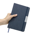 https://www.patrickandsant.com/CompanyFiles/Ref/500361/42063_183T718_3.jpg