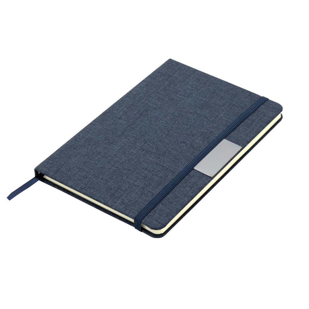 https://www.patrickandsant.com/CompanyFiles/Ref/500361/42063_183T718_4.jpg