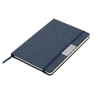https://www.patrickandsant.com/CompanyFiles/Ref/500361/42063_183T718_4.jpg