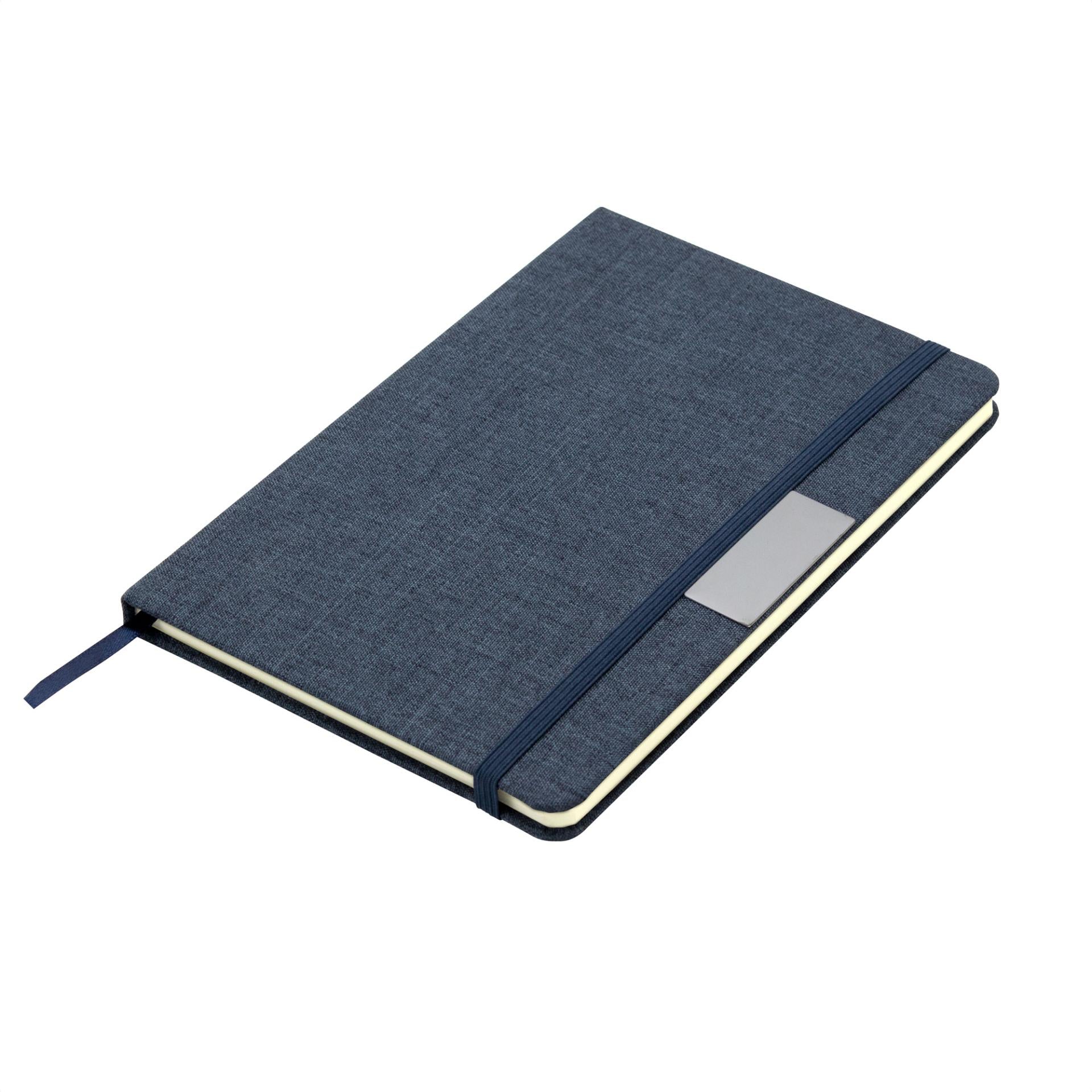 https://www.patrickandsant.com/CompanyFiles/Ref/500361/42063_183T718_4.jpg