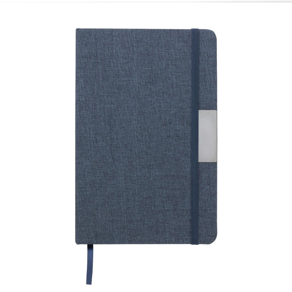 https://www.patrickandsant.com/CompanyFiles/Ref/500361/42063_183T718_5.jpg