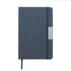 https://www.patrickandsant.com/CompanyFiles/Ref/500361/42063_183T718_5.jpg
