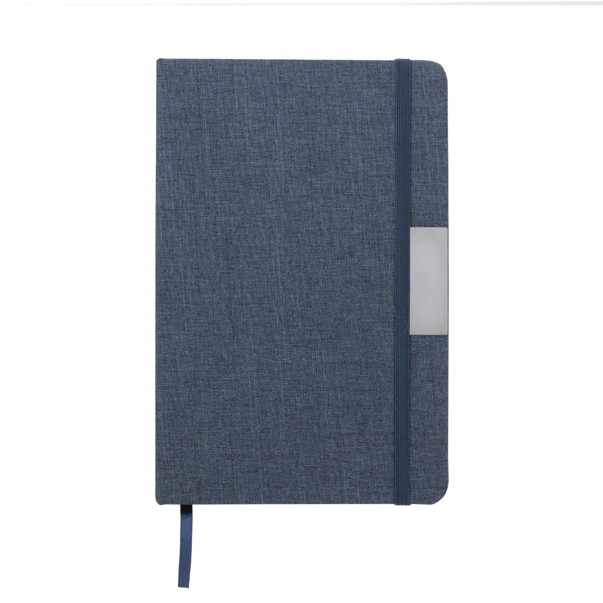 https://www.patrickandsant.com/CompanyFiles/Ref/500361/42063_183T718_5.jpg
