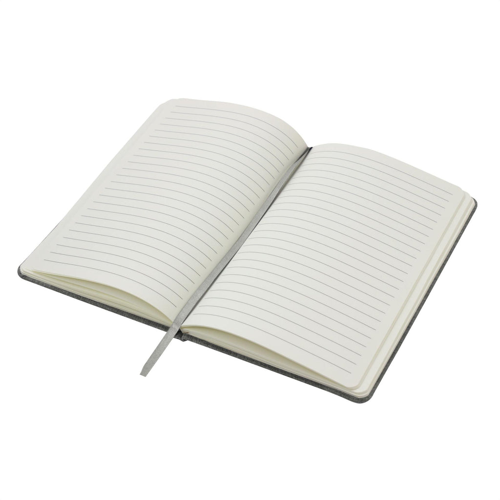 https://www.patrickandsant.com/CompanyFiles/Ref/500363/42064_183T718_2.jpg