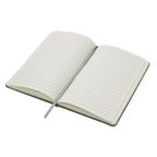 https://www.patrickandsant.com/CompanyFiles/Ref/500363/42064_183T718_2.jpg