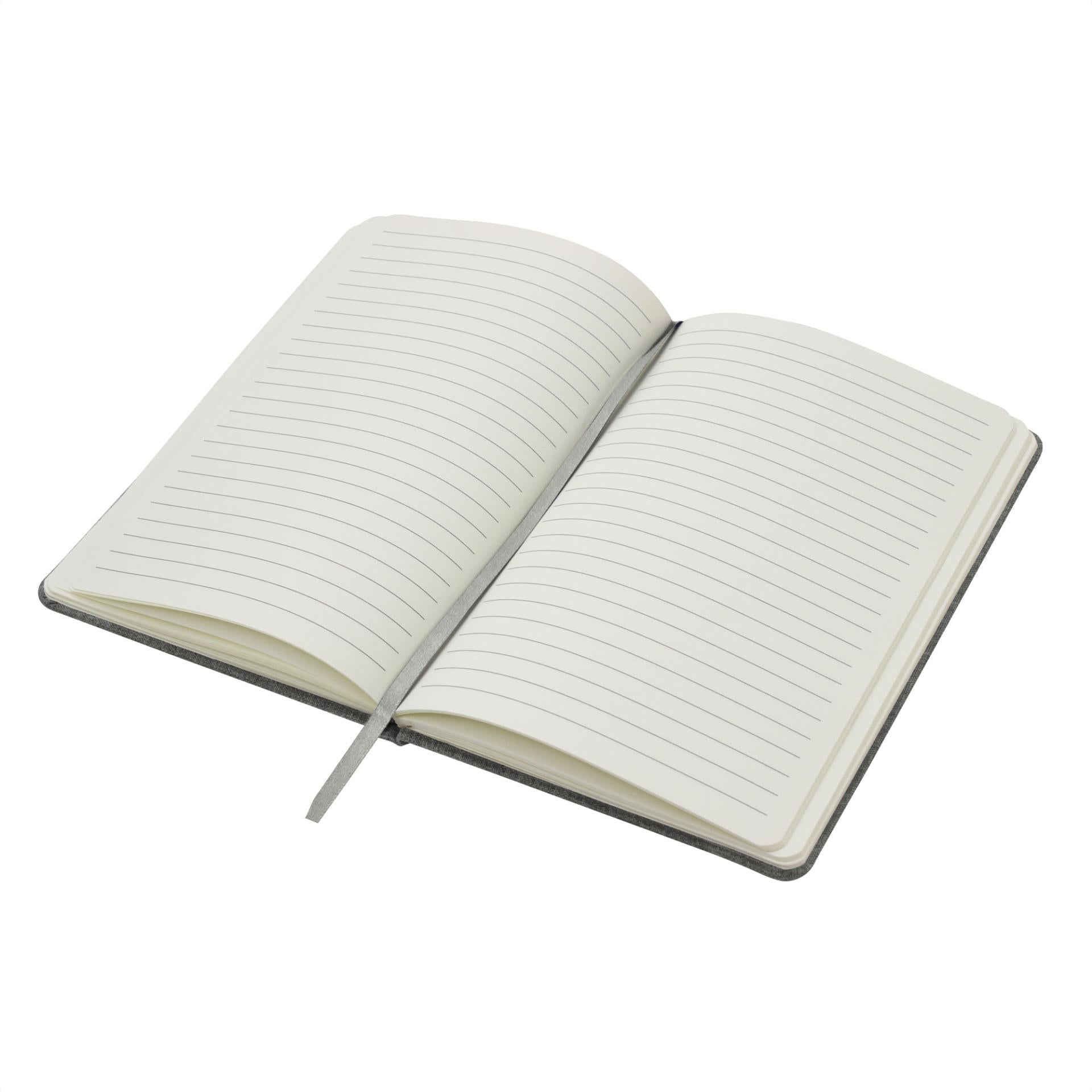 https://www.patrickandsant.com/CompanyFiles/Ref/500363/42064_183T718_2.jpg