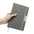 https://www.patrickandsant.com/CompanyFiles/Ref/500363/42064_183T718_3.jpg