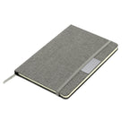 https://www.patrickandsant.com/CompanyFiles/Ref/500363/42064_183T718_4.jpg