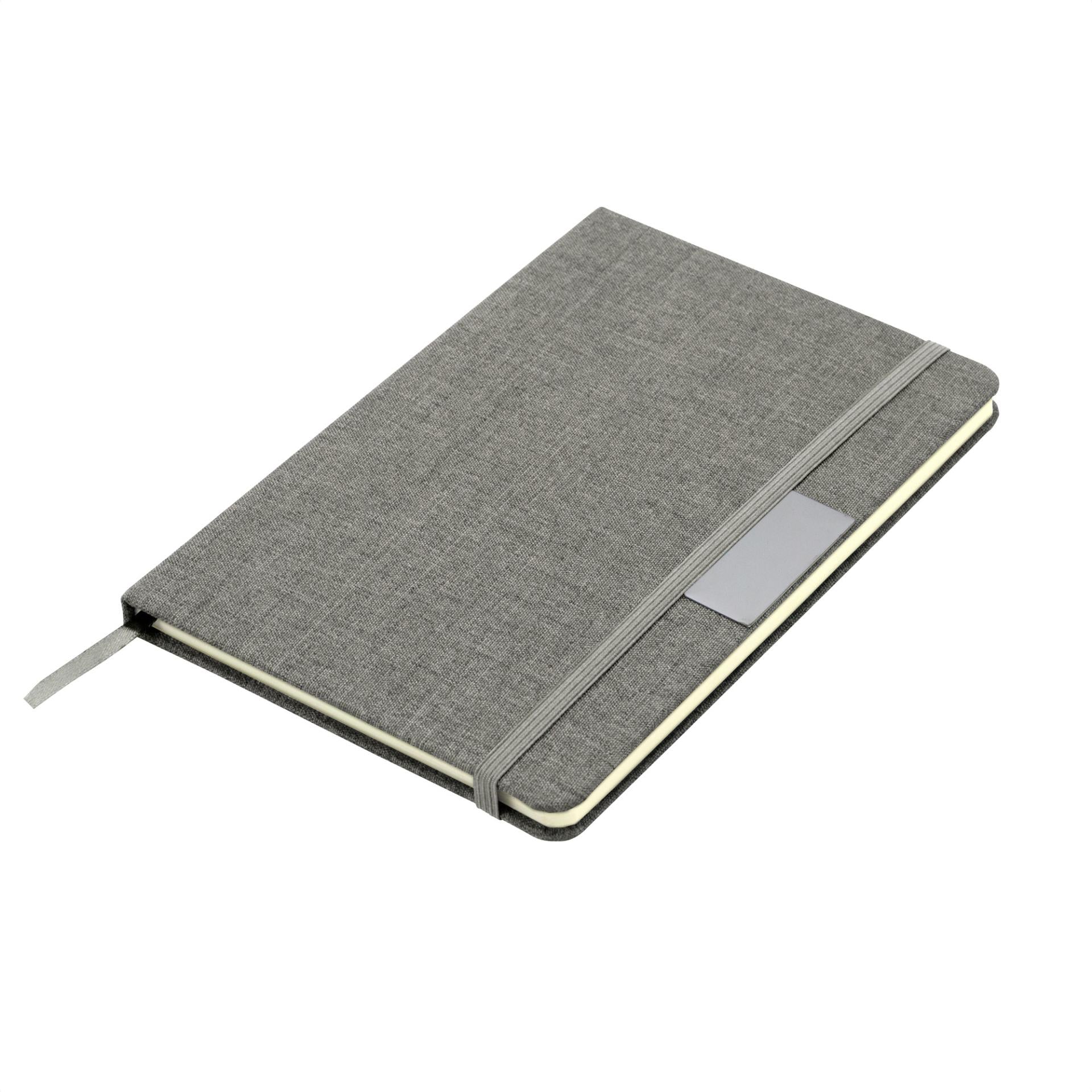 https://www.patrickandsant.com/CompanyFiles/Ref/500363/42064_183T718_4.jpg
