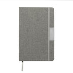 https://www.patrickandsant.com/CompanyFiles/Ref/500363/42064_183T718_5.jpg