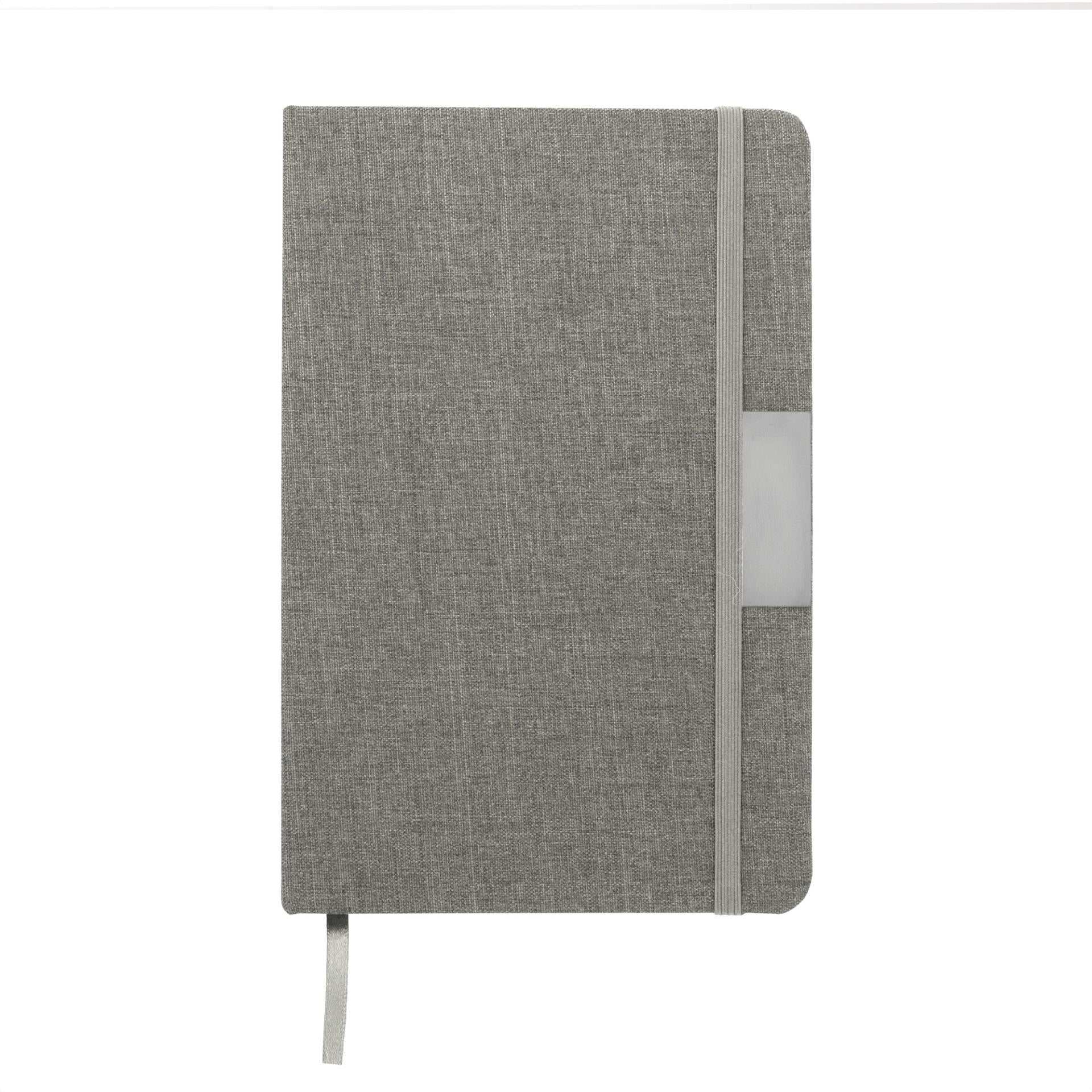 https://www.patrickandsant.com/CompanyFiles/Ref/500363/42064_183T718_5.jpg