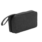 https://www.patrickandsant.com/CompanyFiles/Ref/500423/42066_183T727_10.jpg