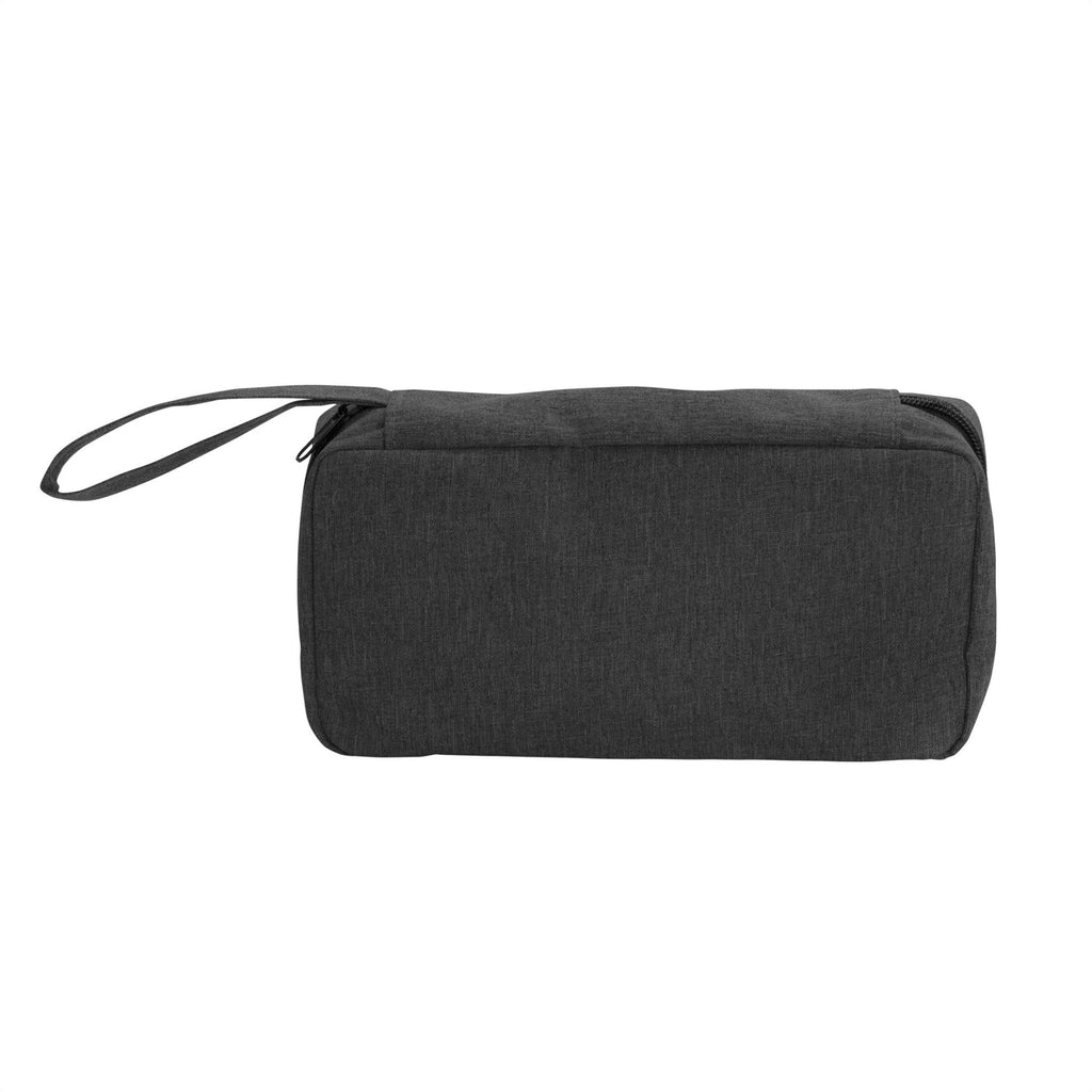 https://www.patrickandsant.com/CompanyFiles/Ref/500423/42066_183T727_11.jpg