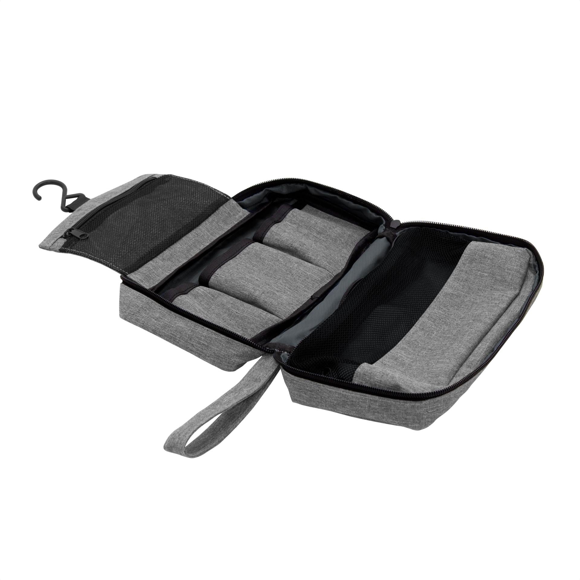 https://www.patrickandsant.com/CompanyFiles/Ref/500423/42066_183T727_12.jpg