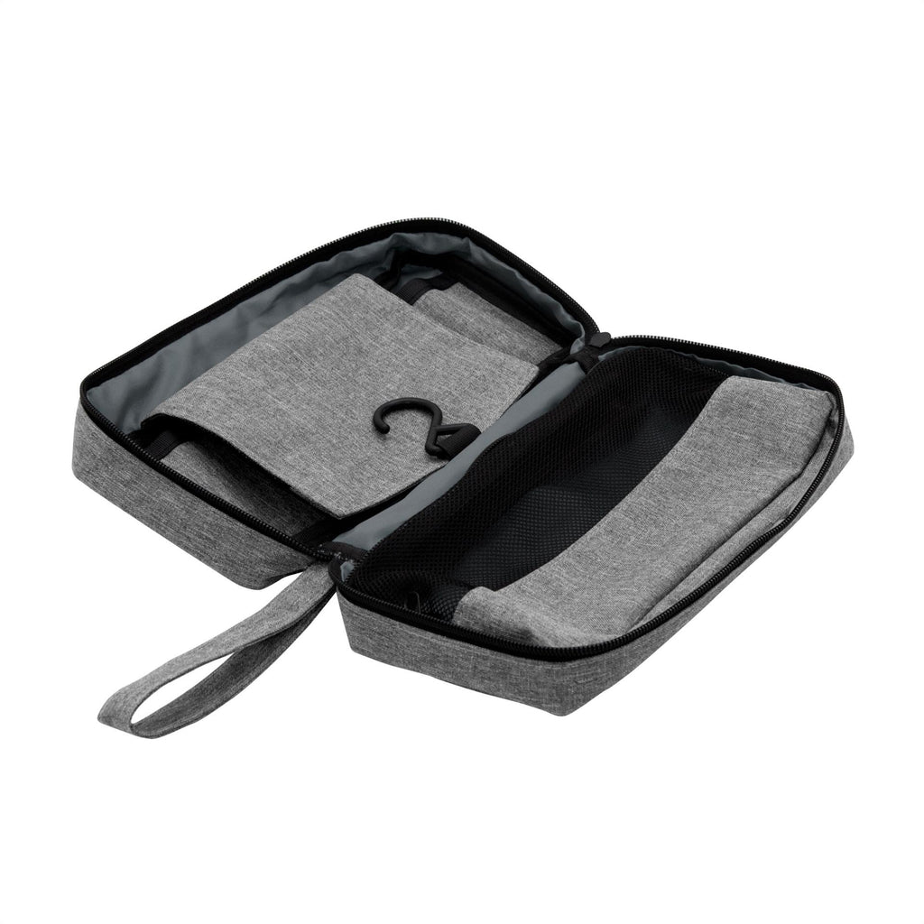 https://www.patrickandsant.com/CompanyFiles/Ref/500423/42066_183T727_13.jpg