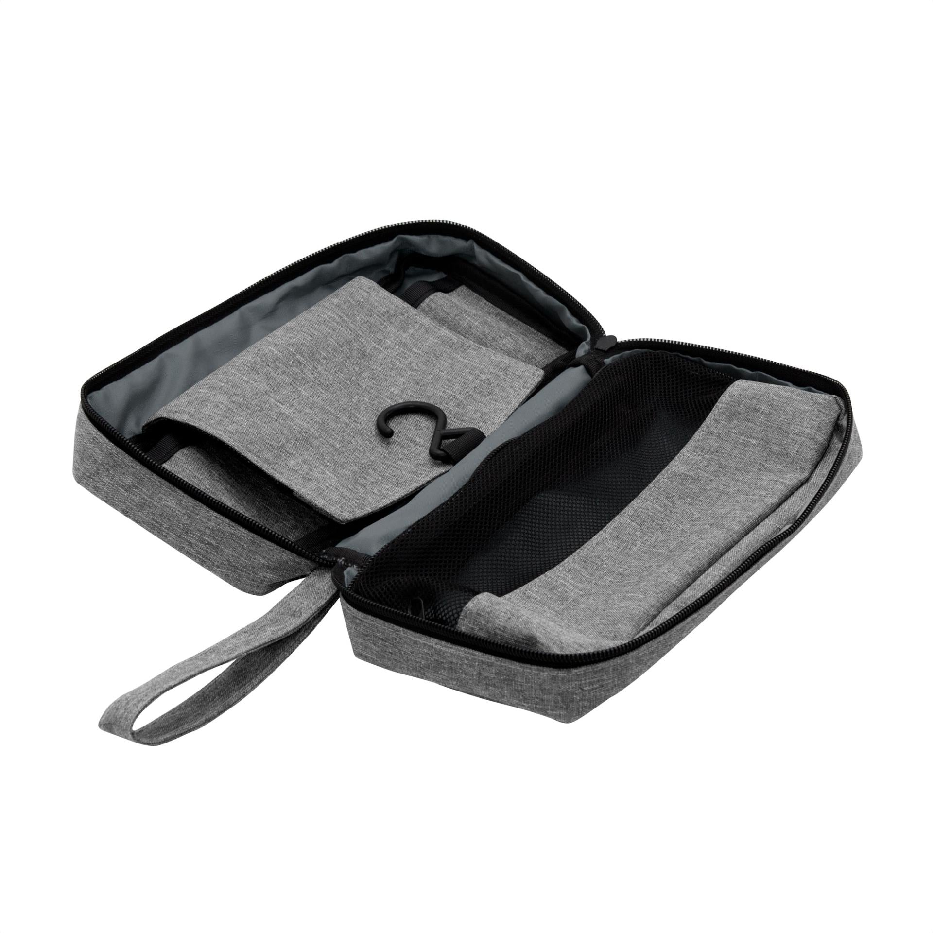 https://www.patrickandsant.com/CompanyFiles/Ref/500423/42066_183T727_13.jpg