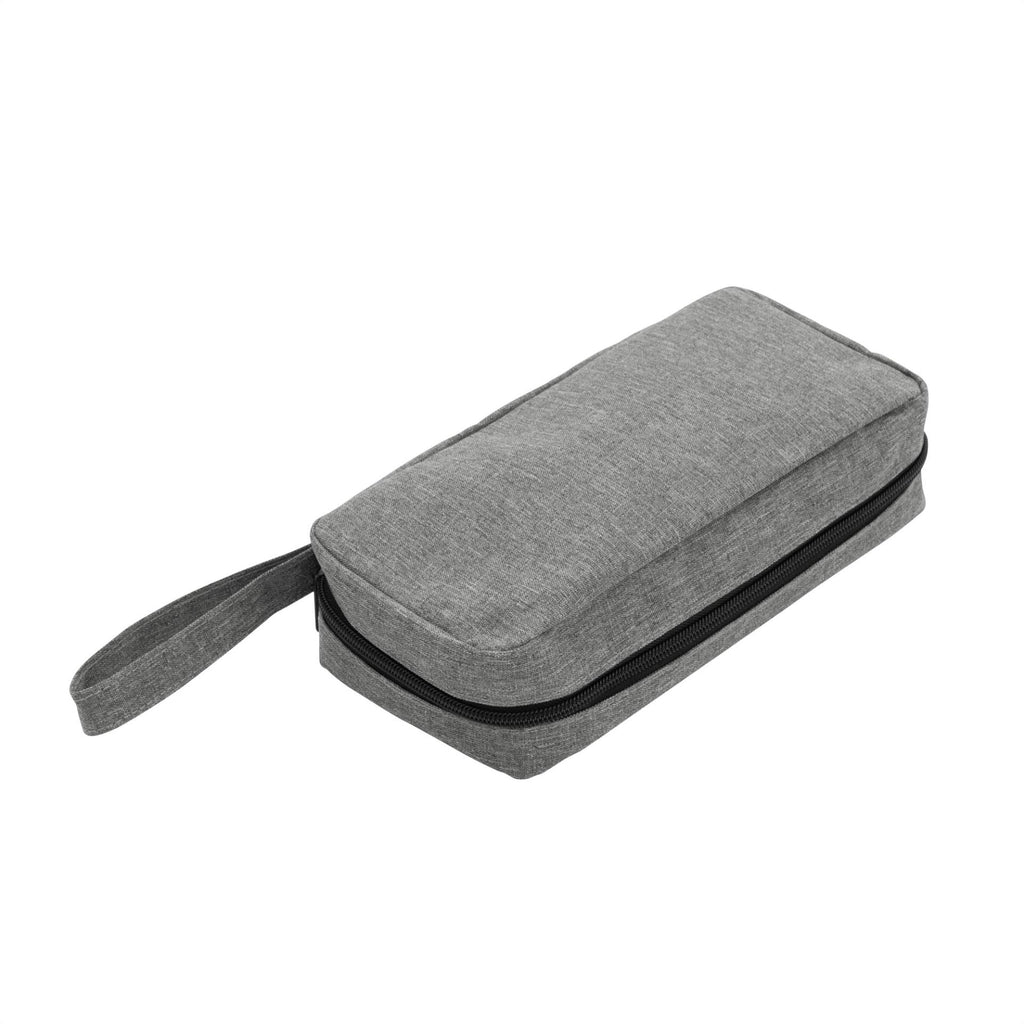 https://www.patrickandsant.com/CompanyFiles/Ref/500423/42066_183T727_14.jpg