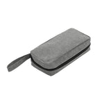 https://www.patrickandsant.com/CompanyFiles/Ref/500423/42066_183T727_14.jpg
