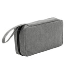 https://www.patrickandsant.com/CompanyFiles/Ref/500423/42066_183T727_15.jpg