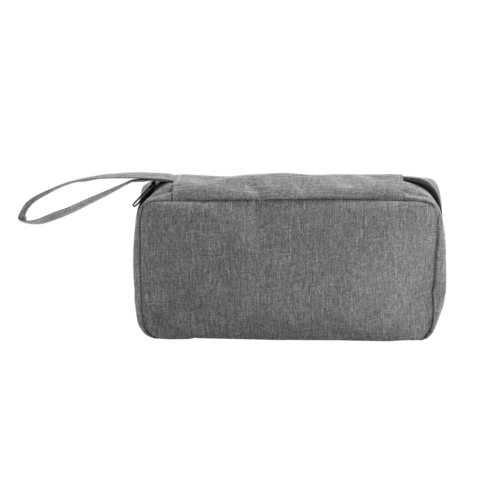 https://www.patrickandsant.com/CompanyFiles/Ref/500423/42066_183T727_16.jpg
