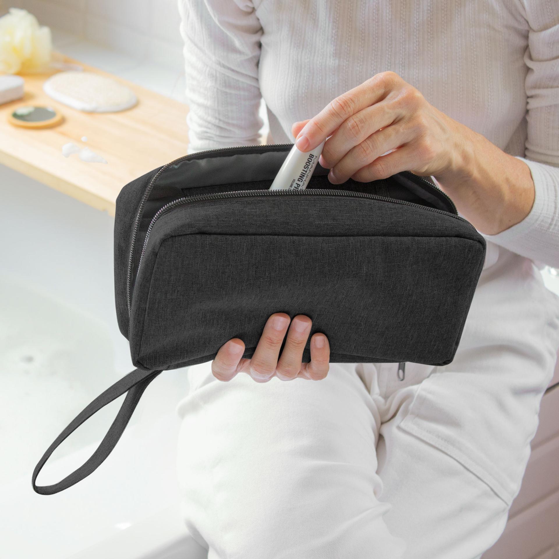 https://www.patrickandsant.com/CompanyFiles/Ref/500423/42066_183T727_2.jpg