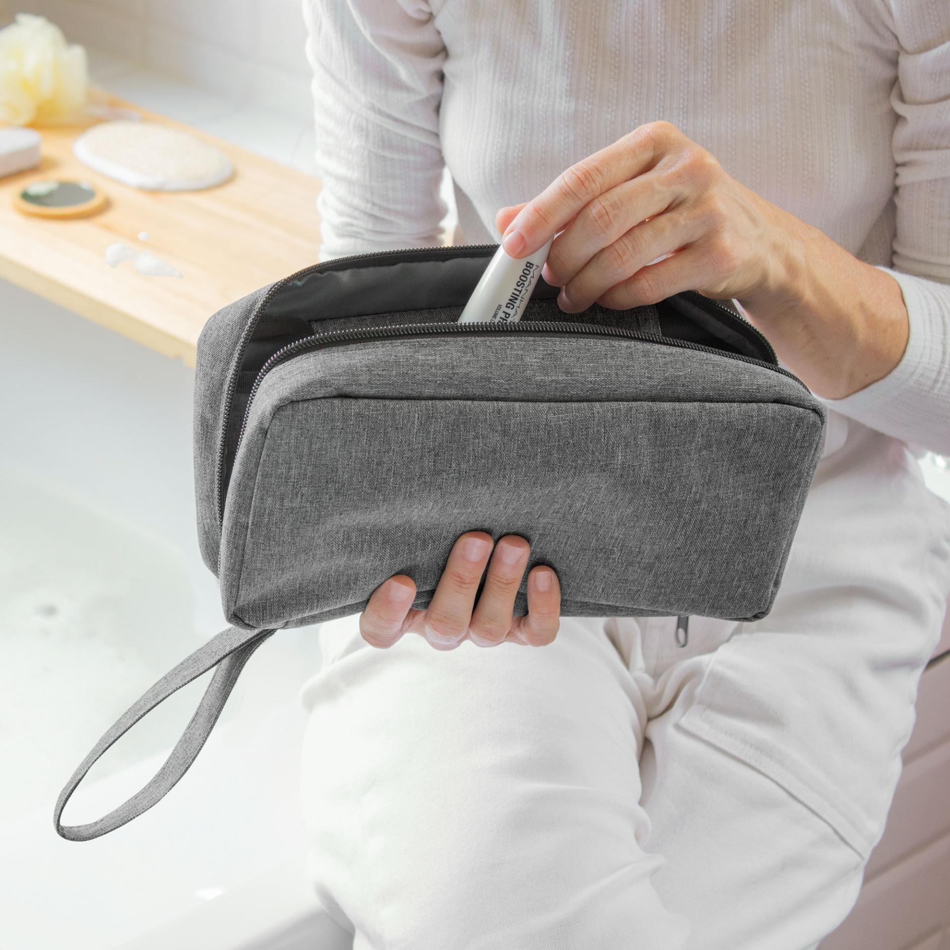 https://www.patrickandsant.com/CompanyFiles/Ref/500423/42066_183T727_4.jpg