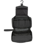 https://www.patrickandsant.com/CompanyFiles/Ref/500423/42066_183T727_5.jpg