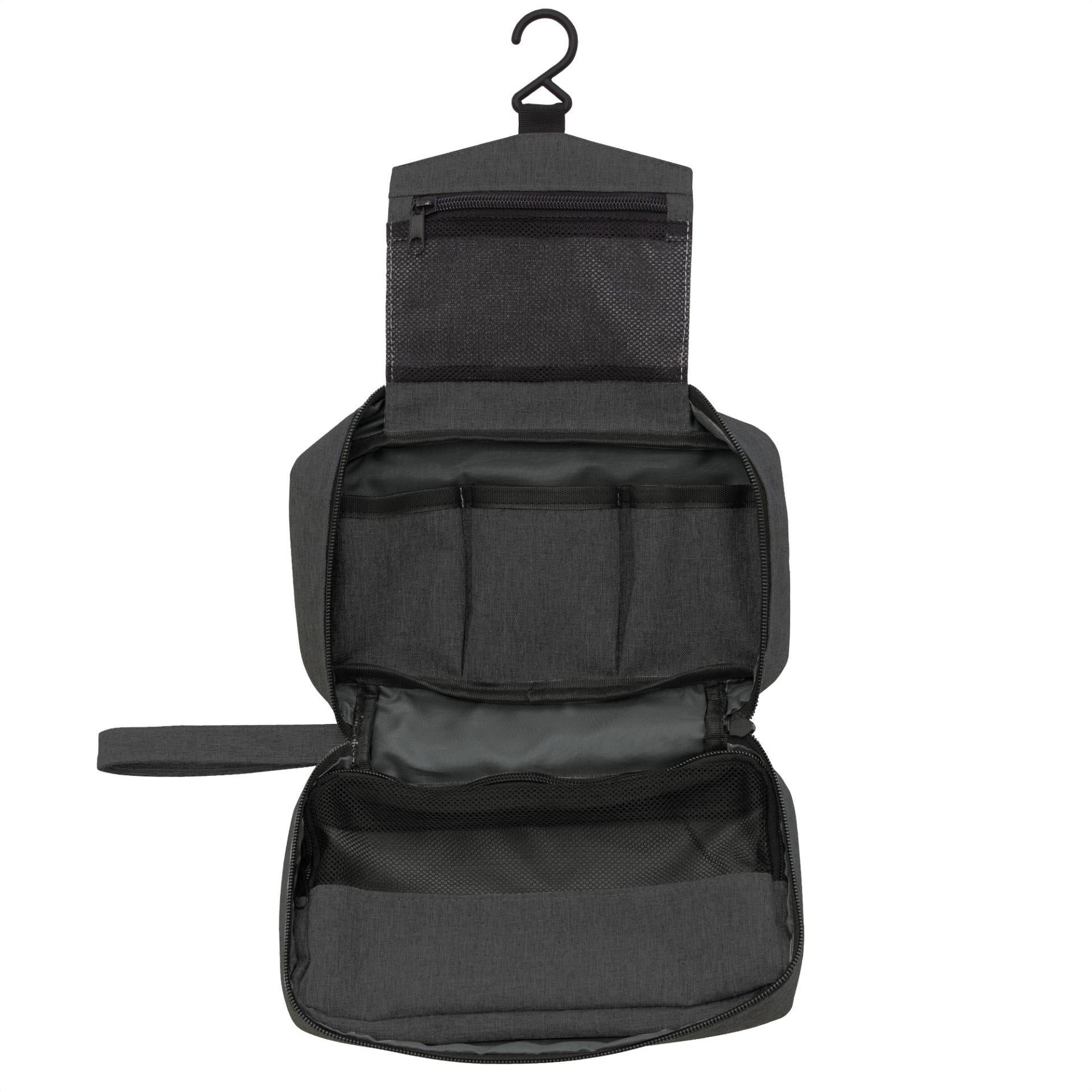 https://www.patrickandsant.com/CompanyFiles/Ref/500423/42066_183T727_5.jpg