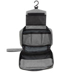 https://www.patrickandsant.com/CompanyFiles/Ref/500423/42066_183T727_6.jpg