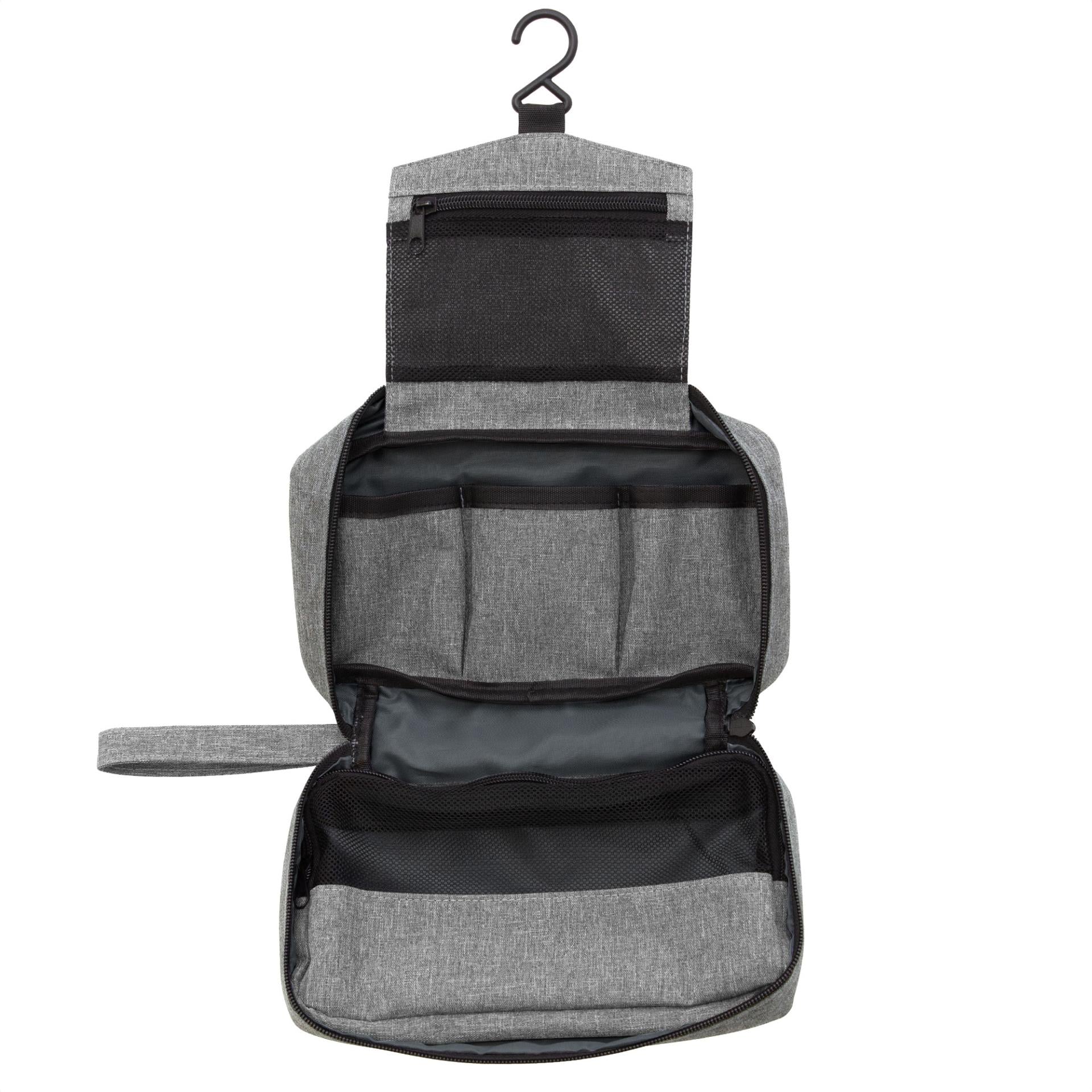 https://www.patrickandsant.com/CompanyFiles/Ref/500423/42066_183T727_6.jpg