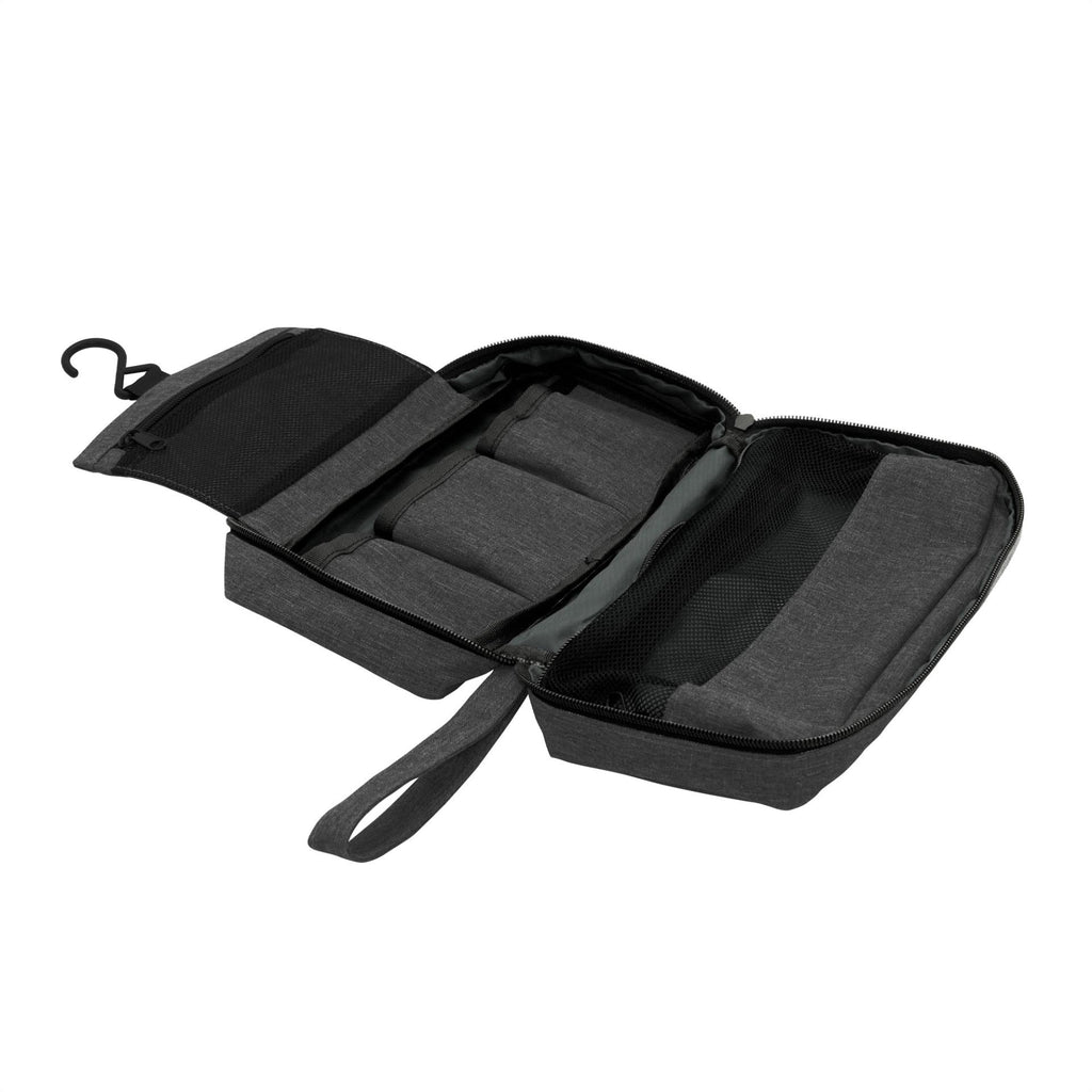 https://www.patrickandsant.com/CompanyFiles/Ref/500423/42066_183T727_7.jpg