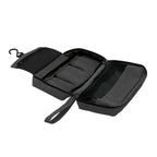 https://www.patrickandsant.com/CompanyFiles/Ref/500423/42066_183T727_7.jpg