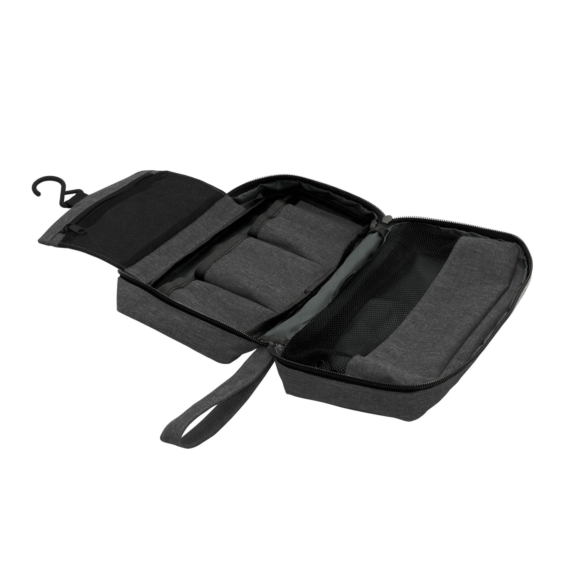 https://www.patrickandsant.com/CompanyFiles/Ref/500423/42066_183T727_7.jpg