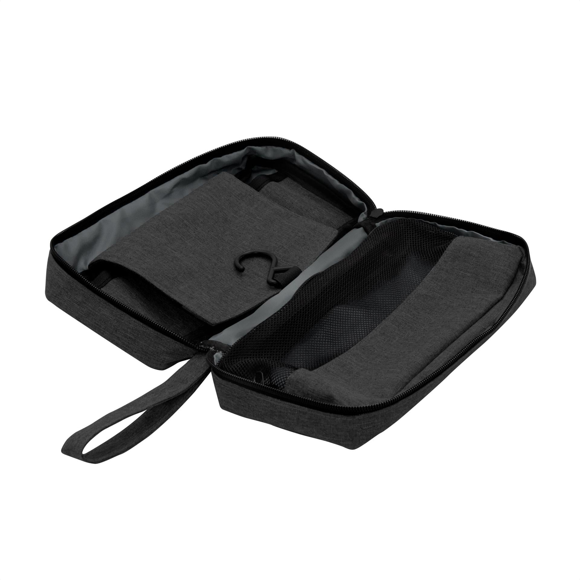 https://www.patrickandsant.com/CompanyFiles/Ref/500423/42066_183T727_8.jpg