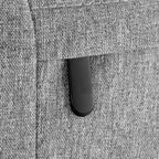 https://www.patrickandsant.com/CompanyFiles/Ref/500451/42068_183C575_2.jpg