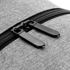 https://www.patrickandsant.com/CompanyFiles/Ref/500451/42068_183C575_3.jpg