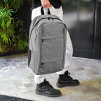 https://www.patrickandsant.com/CompanyFiles/Ref/500451/42068_183C575_4.jpg