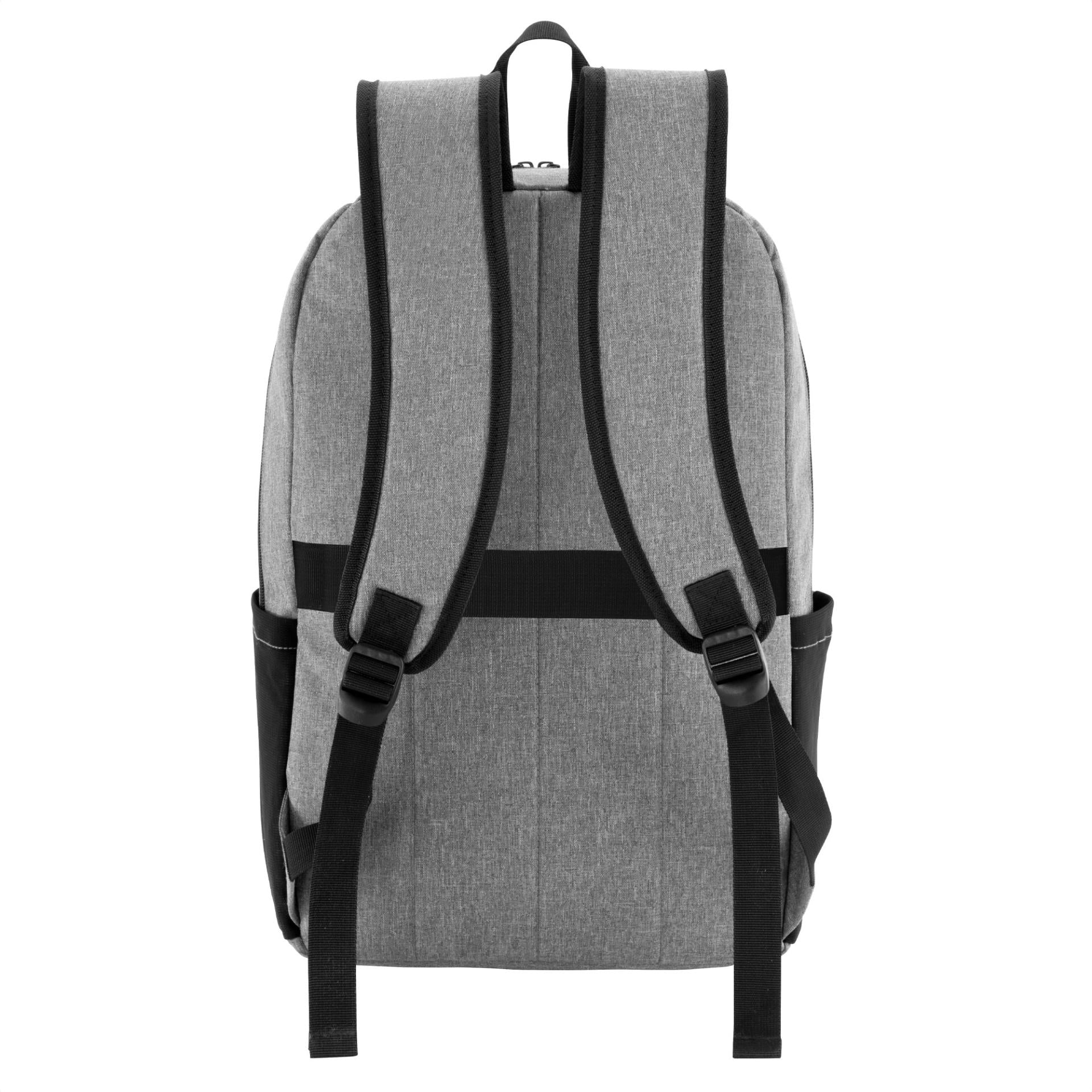 https://www.patrickandsant.com/CompanyFiles/Ref/500451/42068_183C575_5.jpg Imagen principal del producto