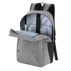 https://www.patrickandsant.com/CompanyFiles/Ref/500451/42068_183C575_6.jpg