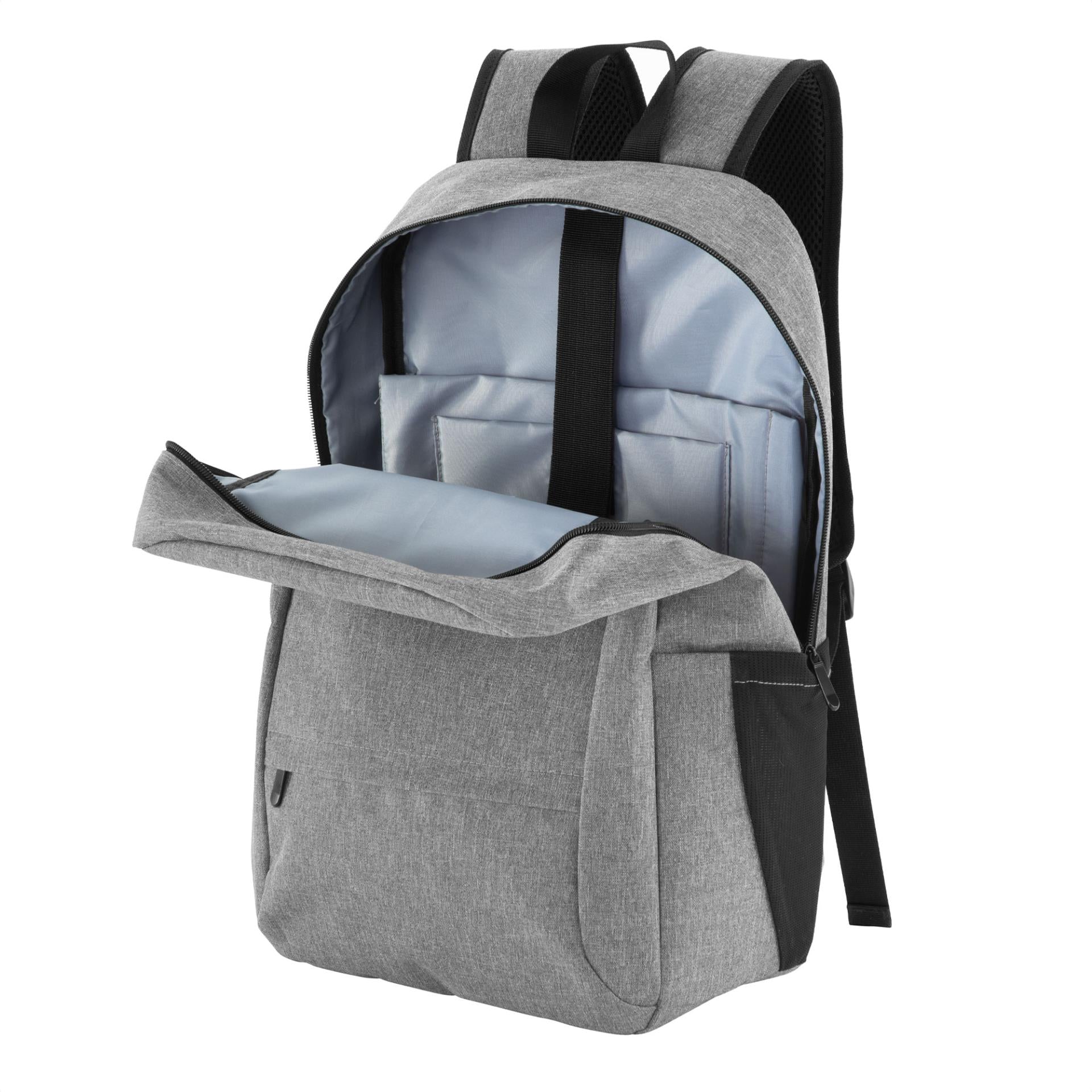 https://www.patrickandsant.com/CompanyFiles/Ref/500451/42068_183C575_6.jpg