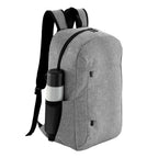 https://www.patrickandsant.com/CompanyFiles/Ref/500451/42068_183C575_7.jpg