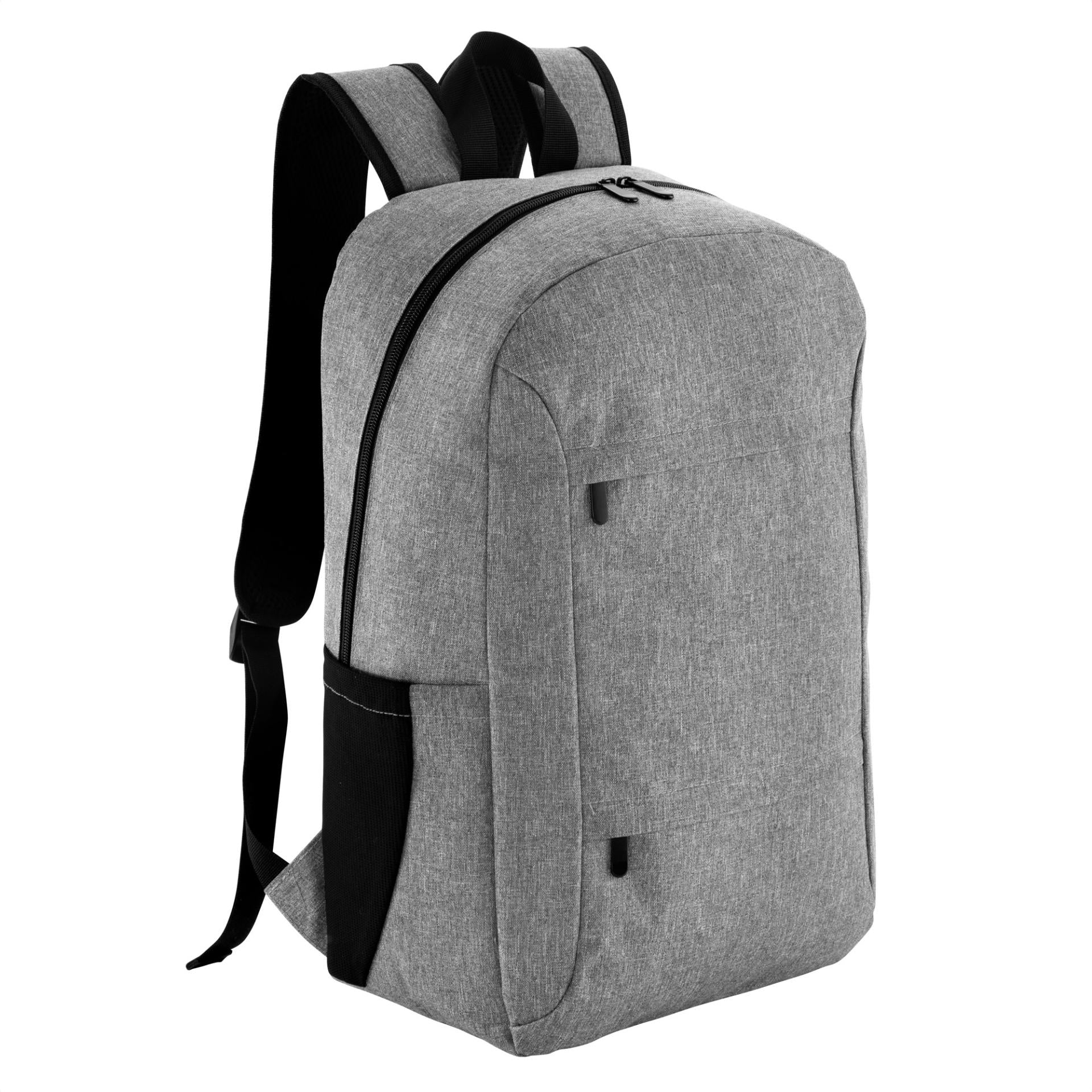 https://www.patrickandsant.com/CompanyFiles/Ref/500451/42068_183C575_8.jpg