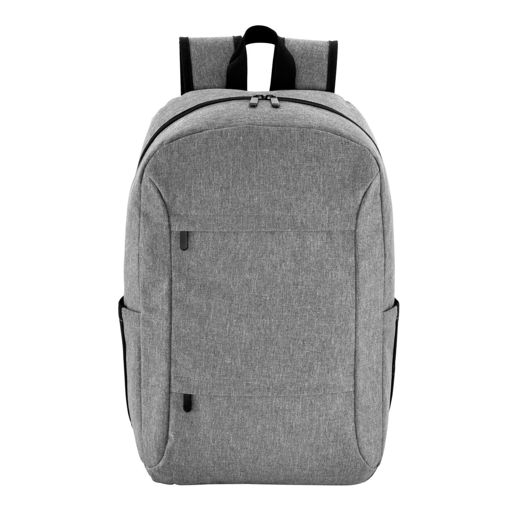 https://www.patrickandsant.com/CompanyFiles/Ref/500451/42068_183C575_9.jpg