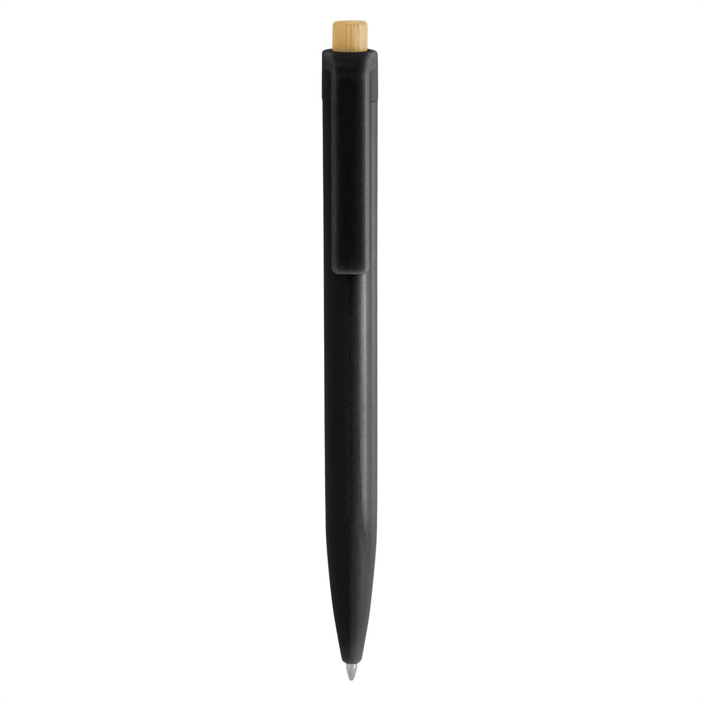 https://www.patrickandsant.com/CompanyFiles/Ref/500144/42075_183BP323_3.jpg