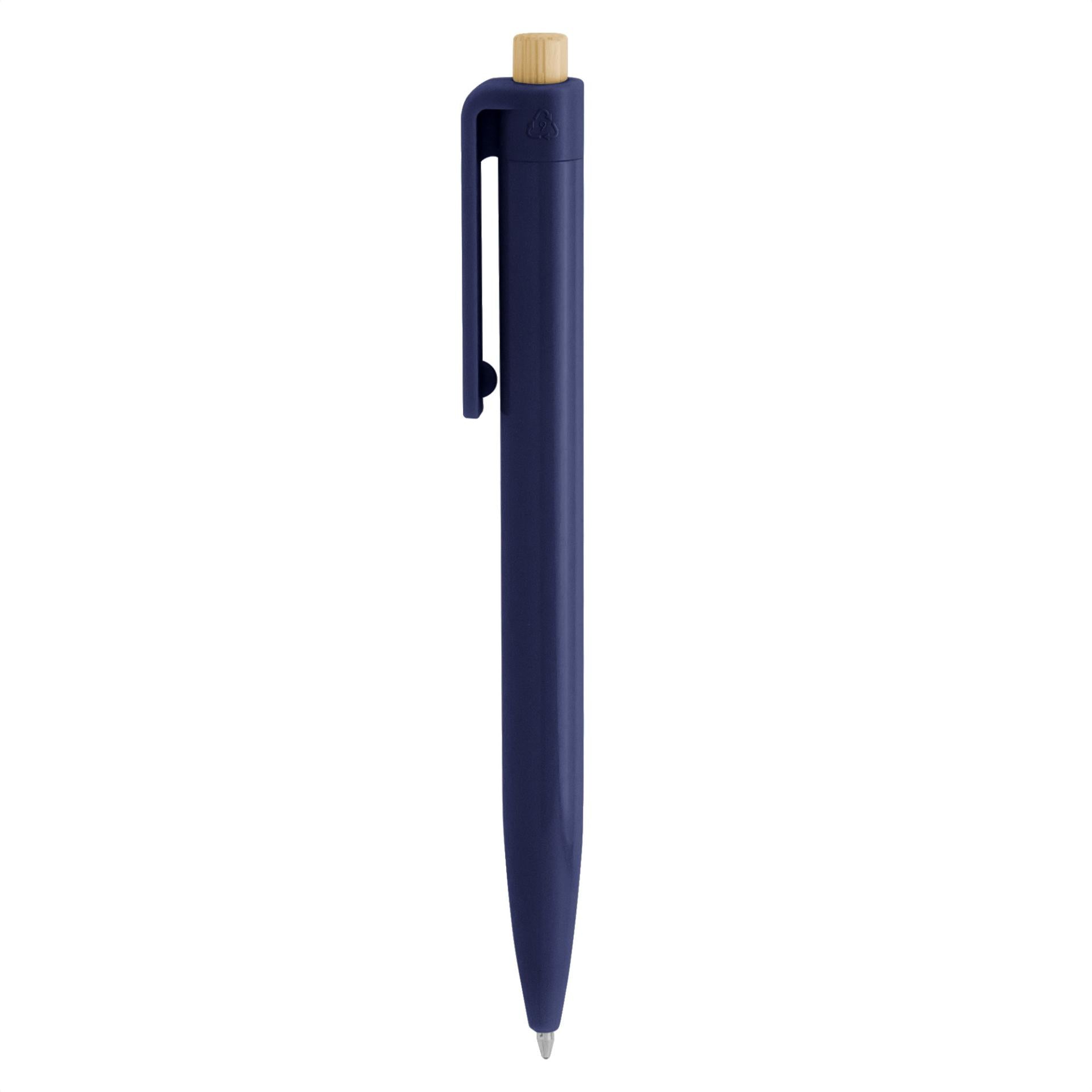 https://www.patrickandsant.com/CompanyFiles/Ref/500210/42076_183BP323_2.jpg