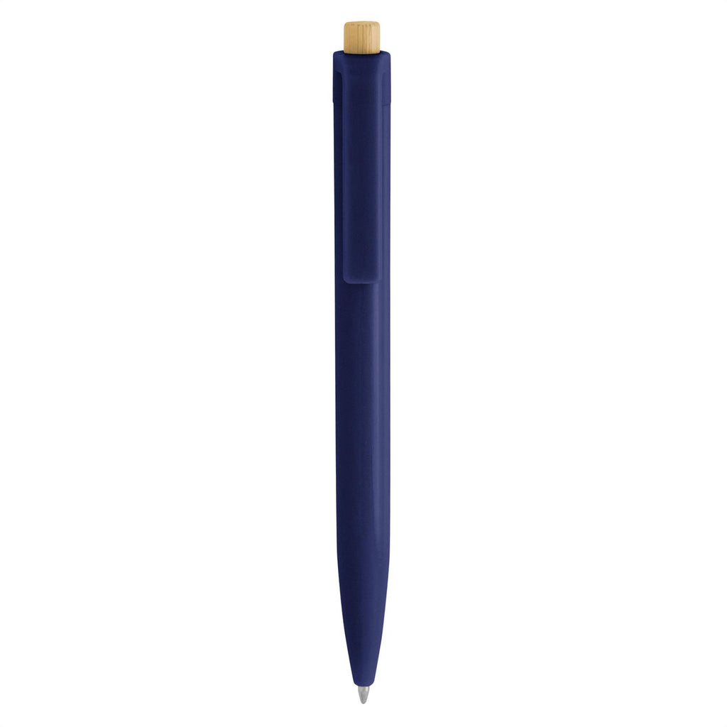 https://www.patrickandsant.com/CompanyFiles/Ref/500210/42076_183BP323_3.jpg