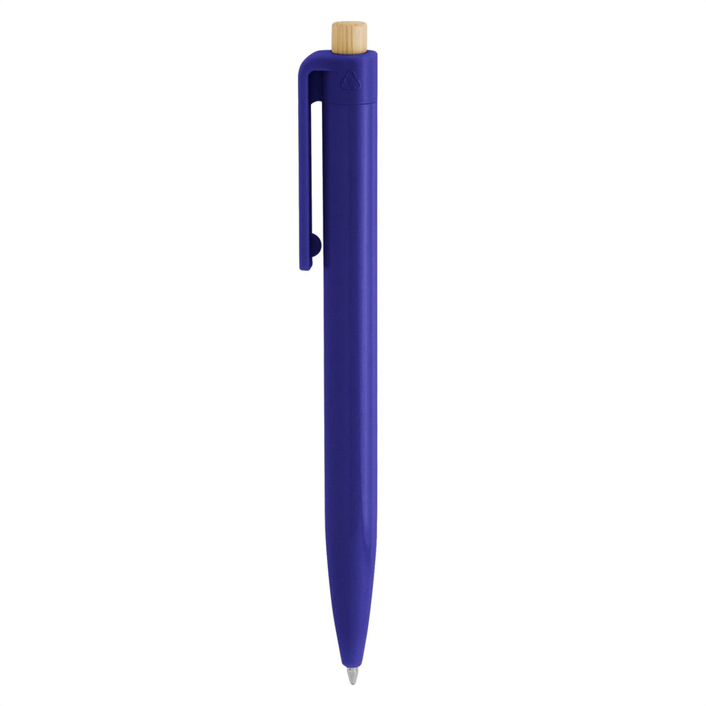 https://www.patrickandsant.com/CompanyFiles/Ref/500441/42077_183BP323_2.jpg