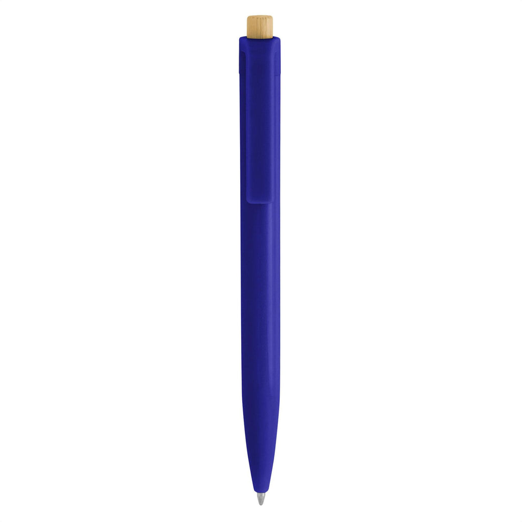 https://www.patrickandsant.com/CompanyFiles/Ref/500441/42077_183BP323_3.jpg