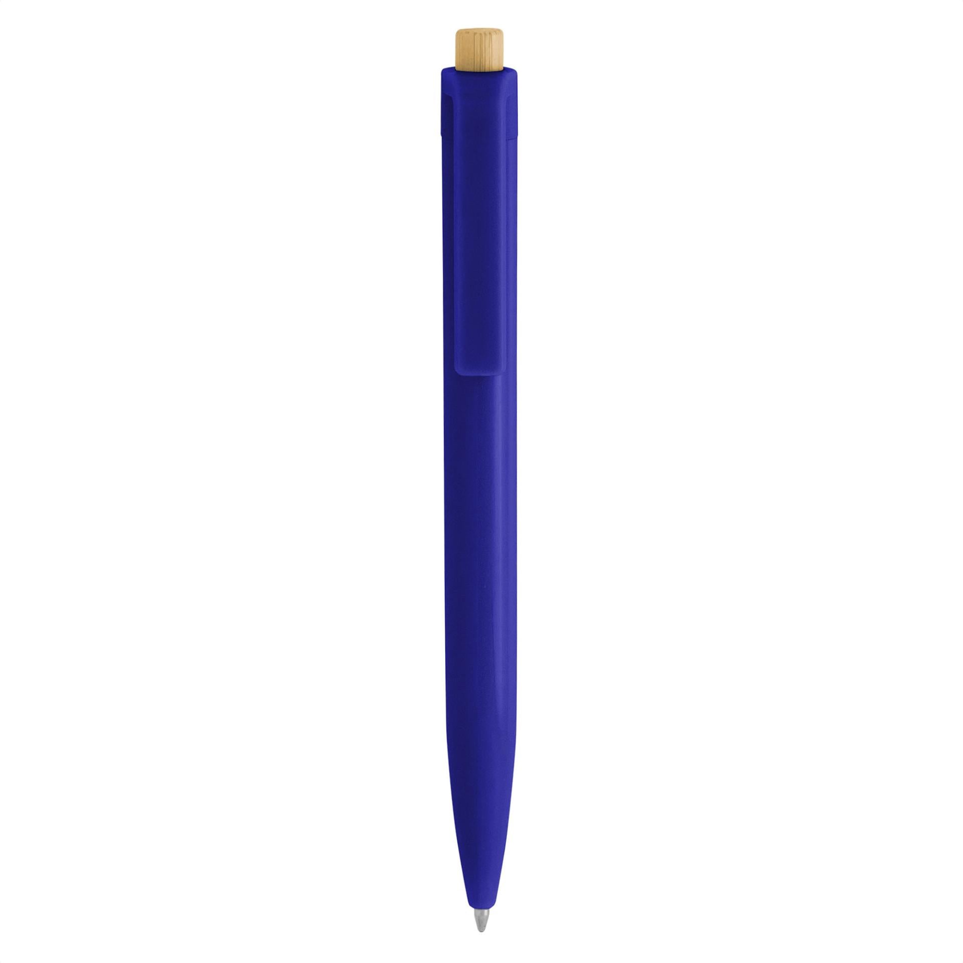 https://www.patrickandsant.com/CompanyFiles/Ref/500441/42077_183BP323_3.jpg